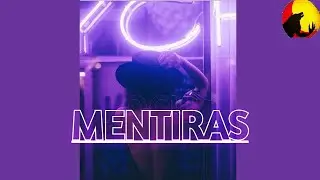 💔REGGAETON TRISTE ⭐Bad Bunny X J Balvin Type Beat 🔥  Beat 2022 | ''MENTIRAS'' GabrielRetriverBeats