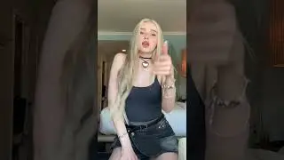 iconic song 😎