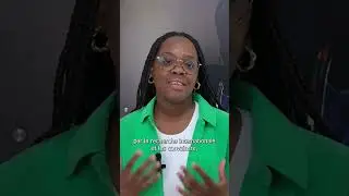 Connaissez-vous la fièvre de Lassa ?  | ALIMA
