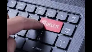 Delete the Specific Child Records from Parent Record