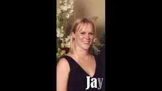 134. The Lululemon Murder: The Murder of Jayna Murray