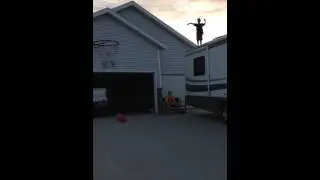 Mickey Mouse laugh?