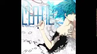 【jubeat saucer fulfill】DJ NAGAI feat. Ayumi Nomiya - Mono Logic