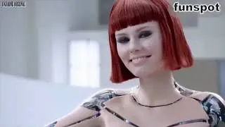 FUNNY COFFIN DANCE MEME | Funeral Dance Meme | Astronomia Meme  | CENAZE DANSI | KOMİK DANS