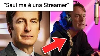 Richieste ASSURDE su PHOTOSHOP pt.2 
