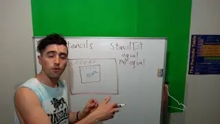 1: Overview - How To Unity AR Portal