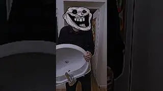 #шгш
