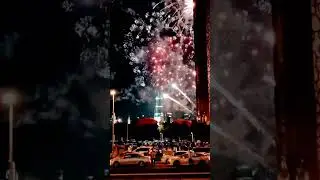 new year