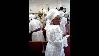 revivalist emmanuel sermon at rhode island usa