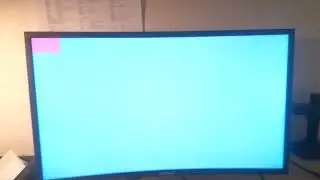 Linux Intel VRR 5 - Launch  IGT GPU tools kms_vrr