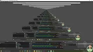 How I Record My Steam VR Games - Somewhat of a Tutorial