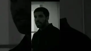 Do you remember when Drake said