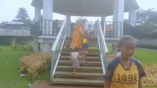 taman pinang jakarta timur Cipayung