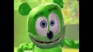 The Gummy Bear Song - Tha Mai Kalo Paidi - Greek Version - Parizaki Yfantis Parody - Gummibär Song
