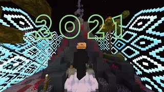 CDM FILMS rewind 2021