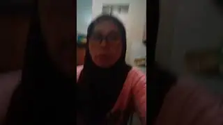 sarapan dulu