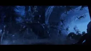 Villains Defeats 126