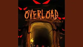 overload