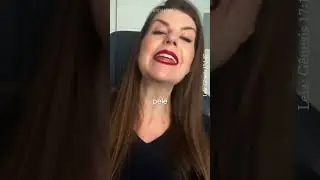 Colágeno x Coenzima Q10: Qual é o Melhor para a Pele? 💆‍♀️✨ - Parte 2