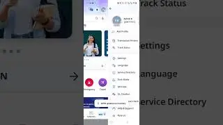#How