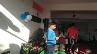 A B sound narsanda muz mob 7903322937(3)