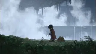 Forest of the Abyss | Made in Abyss Season 1 OST (Ver. 1) (Extended Version)