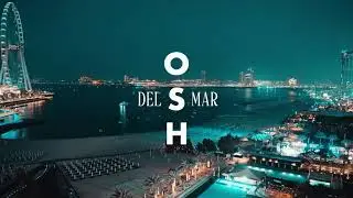 Kingsmen Agency Production Services | Osh Del Mar