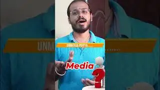 Sting Operation Sambavam🔥 #shorts #stingoperation #tamilmedia