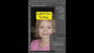 Eliminate Red-Eye Effect in Seconds: Adobe Photoshop Red Eye Tool Tutorial