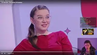 СЮДА ЕБАТЬ / JesusAVGN Хесус