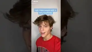 Cute couples tiktok  #cute_couple_tiktok #couple_tiktok #tikkertok #tiktok