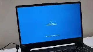 I Got Windows 11 Update 😱😱😱😱
