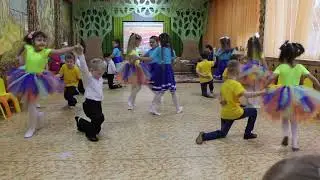 ВХОД НА 8 МАРТА 