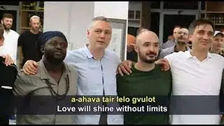 Песня...2024-09-06 04-23