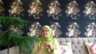 Kalbimizle düşünüp idrak etmemizin koşulları nelerdir? Kalp hastalıklarından nasıl kurtuluruz?