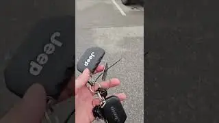 Добро пожаловать в команду!