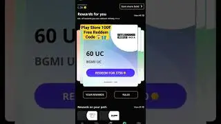 Loco App Se Free Google Play Redeem Code   