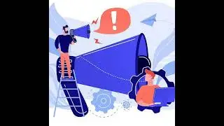 О рекламе, мысли про то кому она нужна