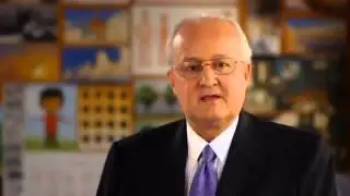 Член руководящего совета Свидетелей Иеговы