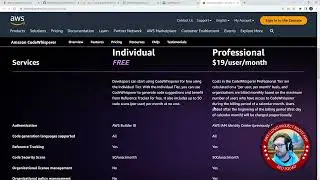 Cloud Project Validation Tool Building
