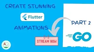 Mastering Flutter Rive Animation: A Step-by-Step Tutorial | Part 2 | amplifyabhi