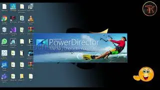 Fix CyberLink PowerDirector  mfc110u.dll | mfc110u.dll was not found | PDR.exe System Error