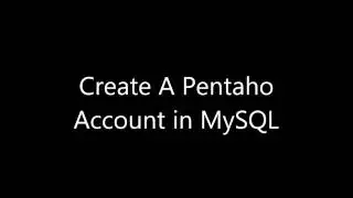 Installing Pentaho Data Integration 4 3 0 on Ubuntu 12 04 LTS