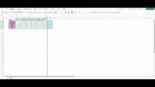 COME CREARE DEI PULSANTI CHECKBOX O CASELLA DI CONTROLLO