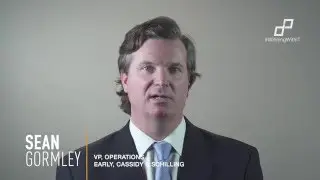 Dataprise Success Story: How Early, Cassidy & Schilling Win with IT