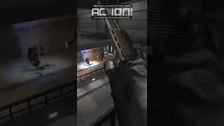 Return to castle Wolfenstein 