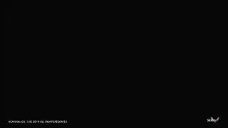 Devil May Cry 5 mission 4 Nidhogg boss fight p6