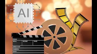 Come creare video e immagini con l'Intelligenza Artificiale in FlexClip