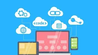 4  Gateway Ocelot в микро сервисах на ASP.NET,  настройка  запуска проекта с Ocelot в Visual Studio