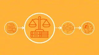 Where Should U.S. AI Policy Be Headed Next?